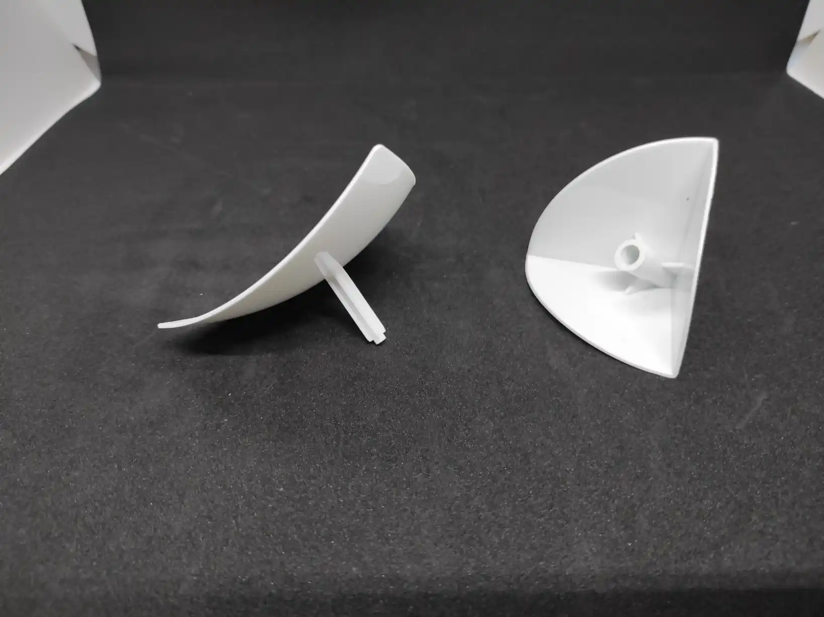 KÖŞE AKSESUAR 7CM